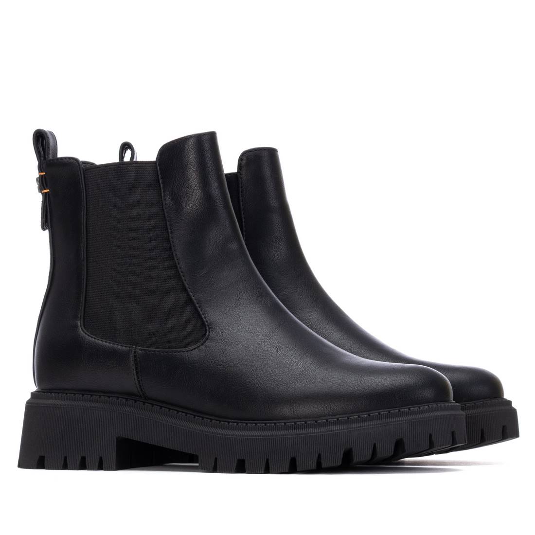 WOMEN'S ANKLE BOOT REFRESH 17316802