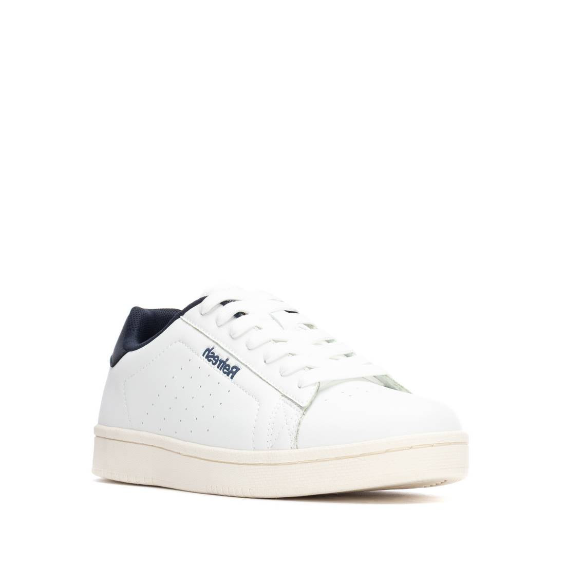 Zapatilla de hombre plano Refresh 17317603