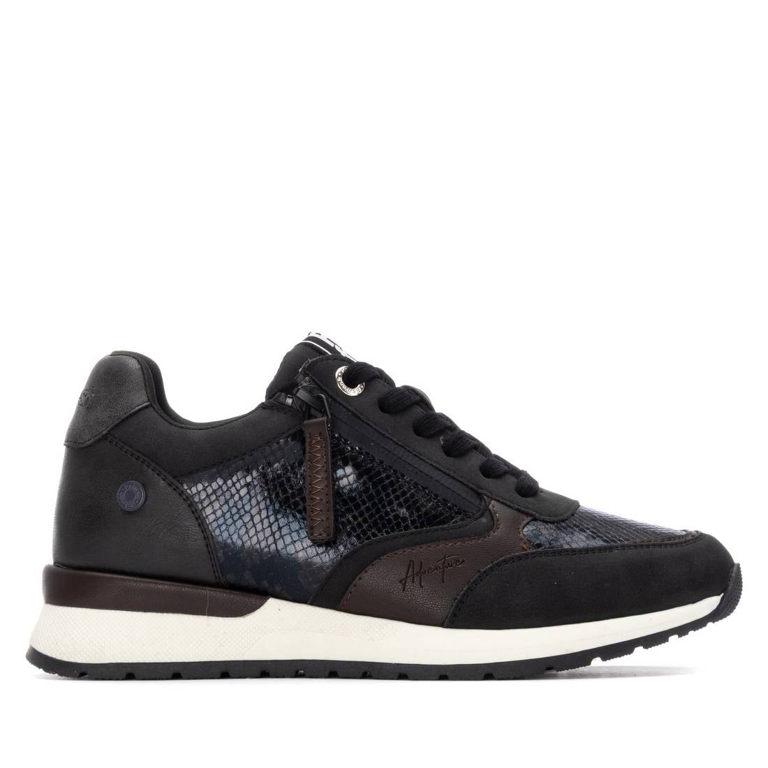WOMEN'S SNEAKER REFRESH 17317702