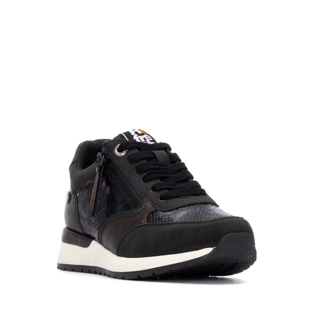WOMEN'S SNEAKER REFRESH 17317702