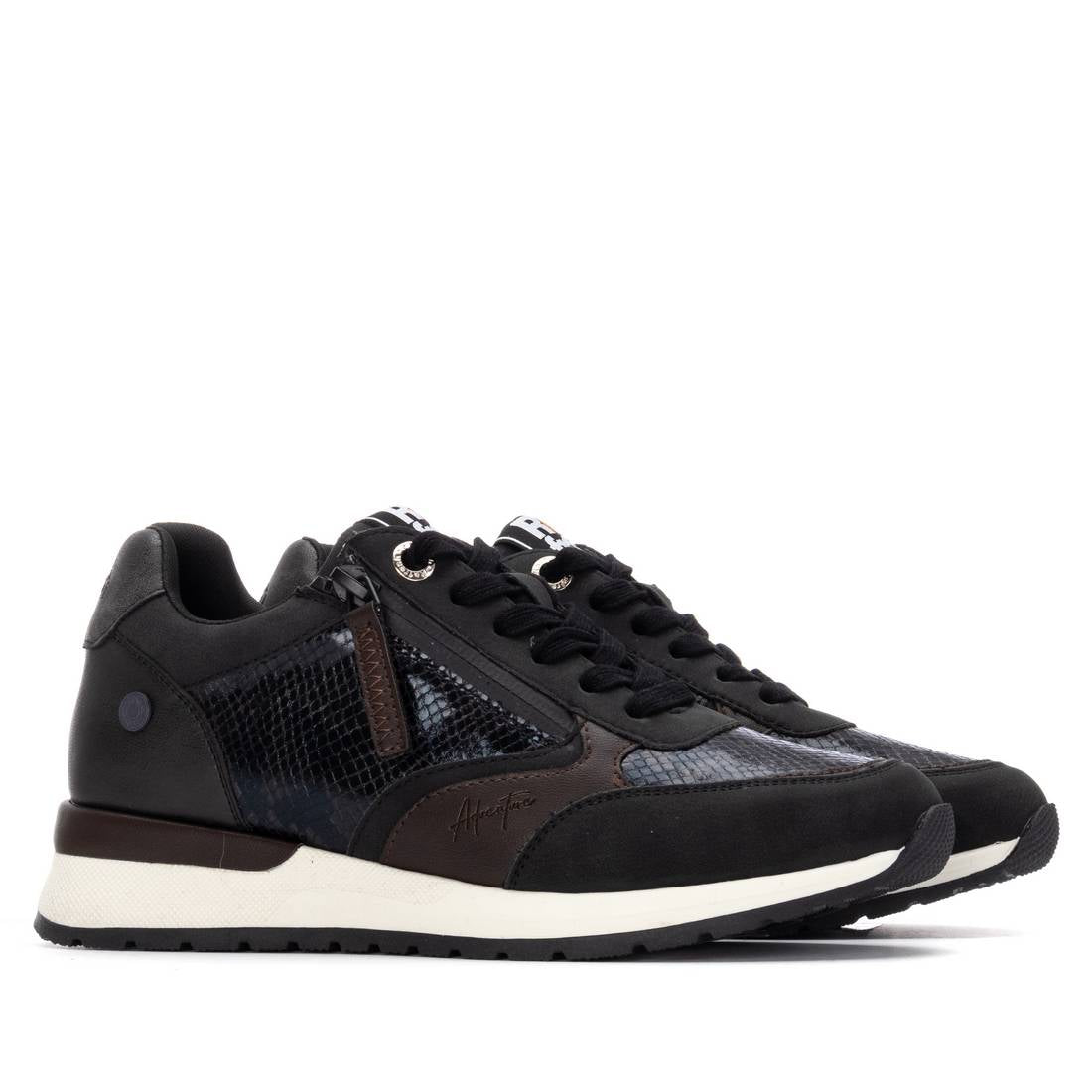 WOMEN'S SNEAKER REFRESH 17317702