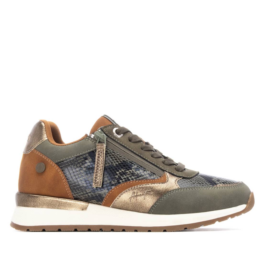 WOMEN'S SNEAKER REFRESH 17317705