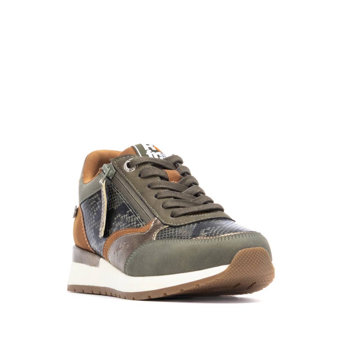 WOMEN'S SNEAKER REFRESH 17317705