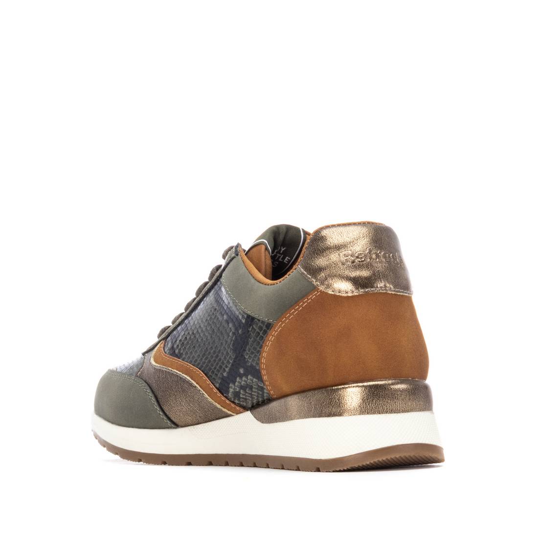 WOMEN'S SNEAKER REFRESH 17317705