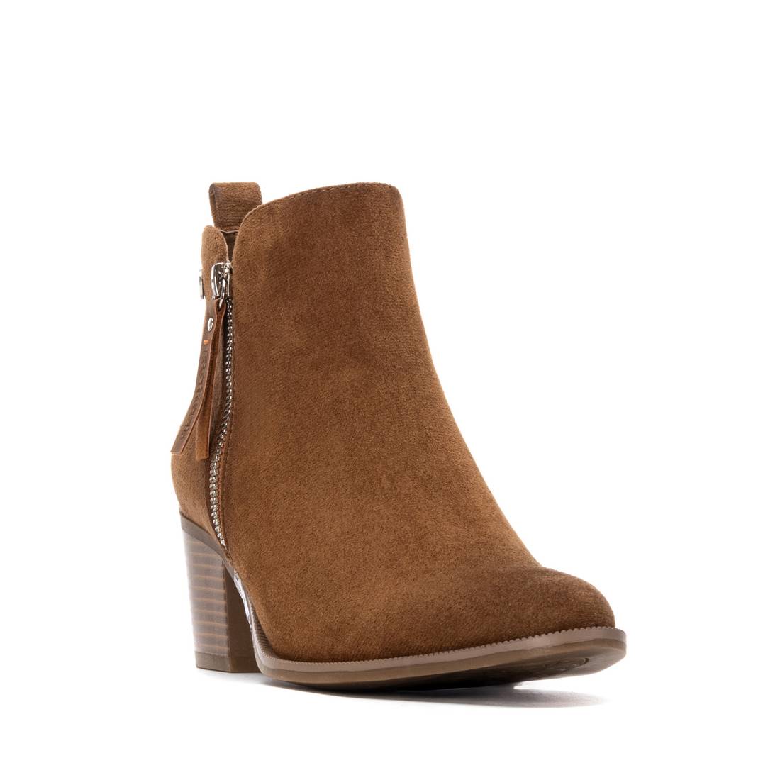 WOMEN'S ANKLE BOOT REFRESH 17318001