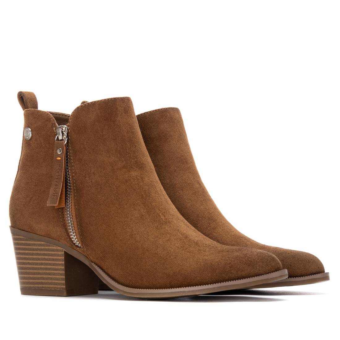 WOMEN'S ANKLE BOOT REFRESH 17318001