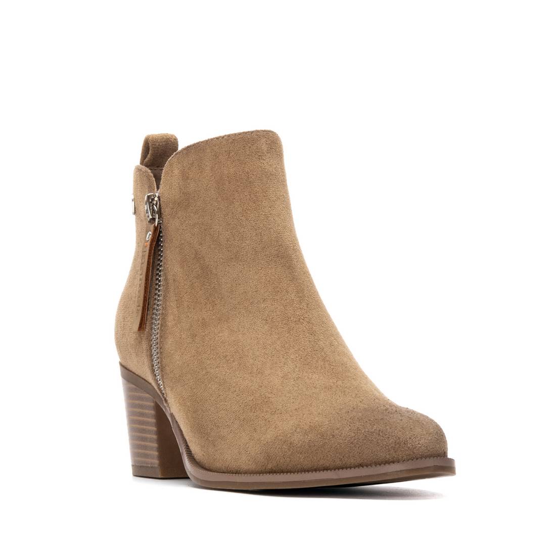 WOMEN'S ANKLE BOOT REFRESH 17318002