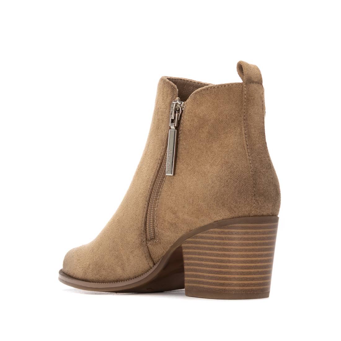 WOMEN'S ANKLE BOOT REFRESH 17318002
