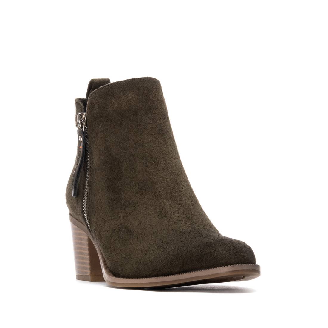 WOMEN'S ANKLE BOOT REFRESH 17318003