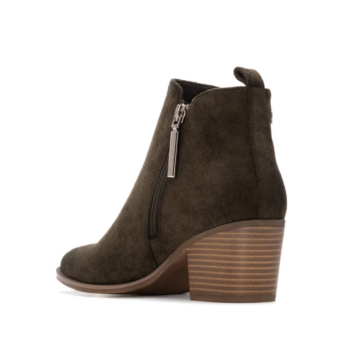 WOMEN'S ANKLE BOOT REFRESH 17318003