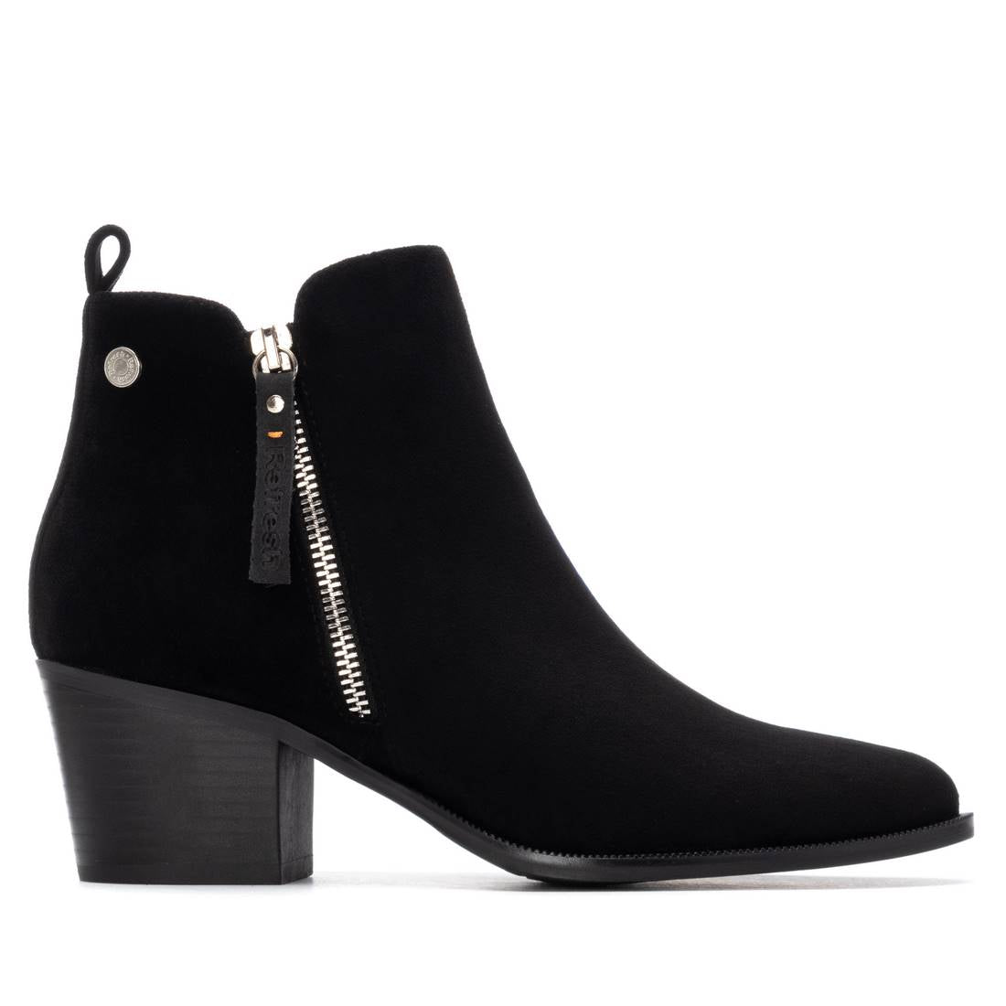 WOMEN'S ANKLE BOOT REFRESH 17318004