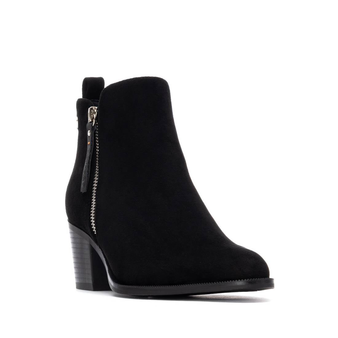 WOMEN'S ANKLE BOOT REFRESH 17318004