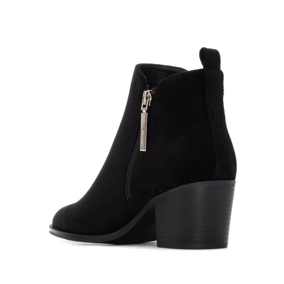 WOMEN'S ANKLE BOOT REFRESH 17318004