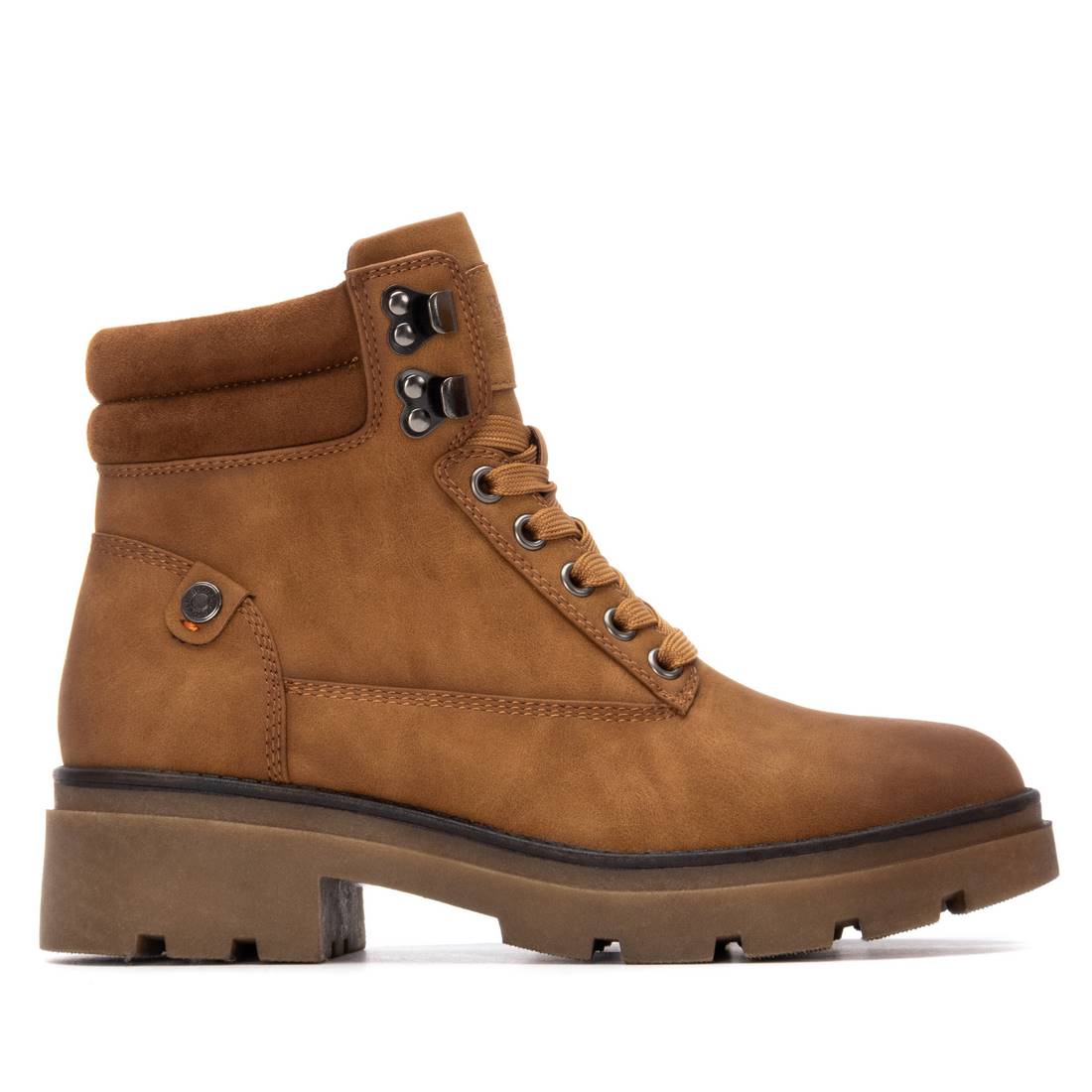 WOMEN'S ANKLE BOOT REFRESH 17318701