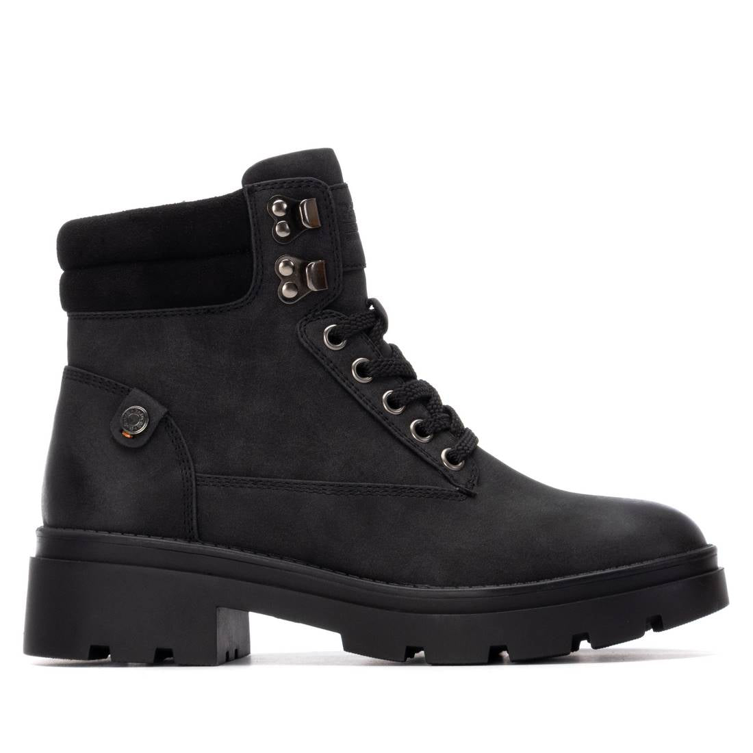 WOMEN'S ANKLE BOOT REFRESH 17318704