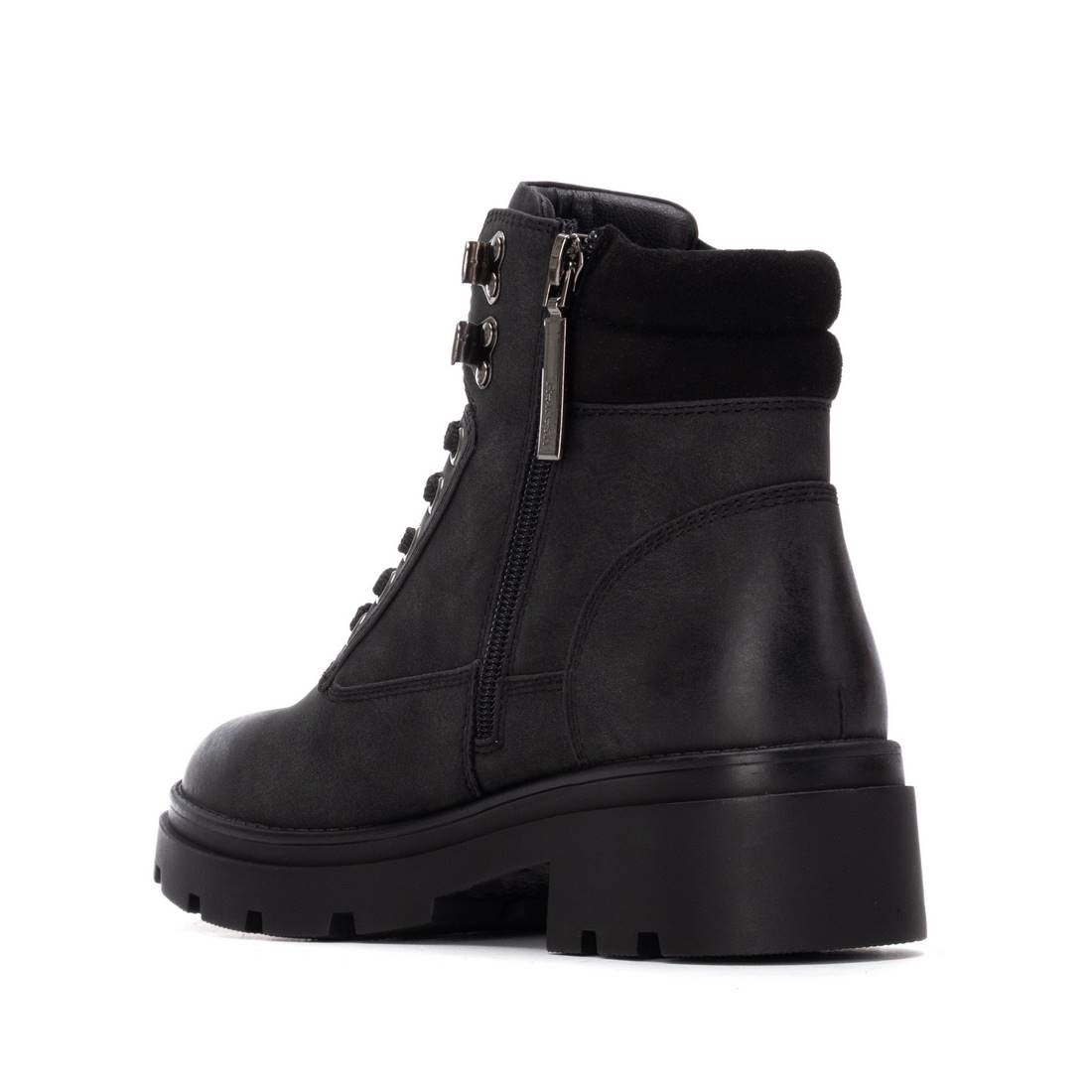 WOMEN'S ANKLE BOOT REFRESH 17318704
