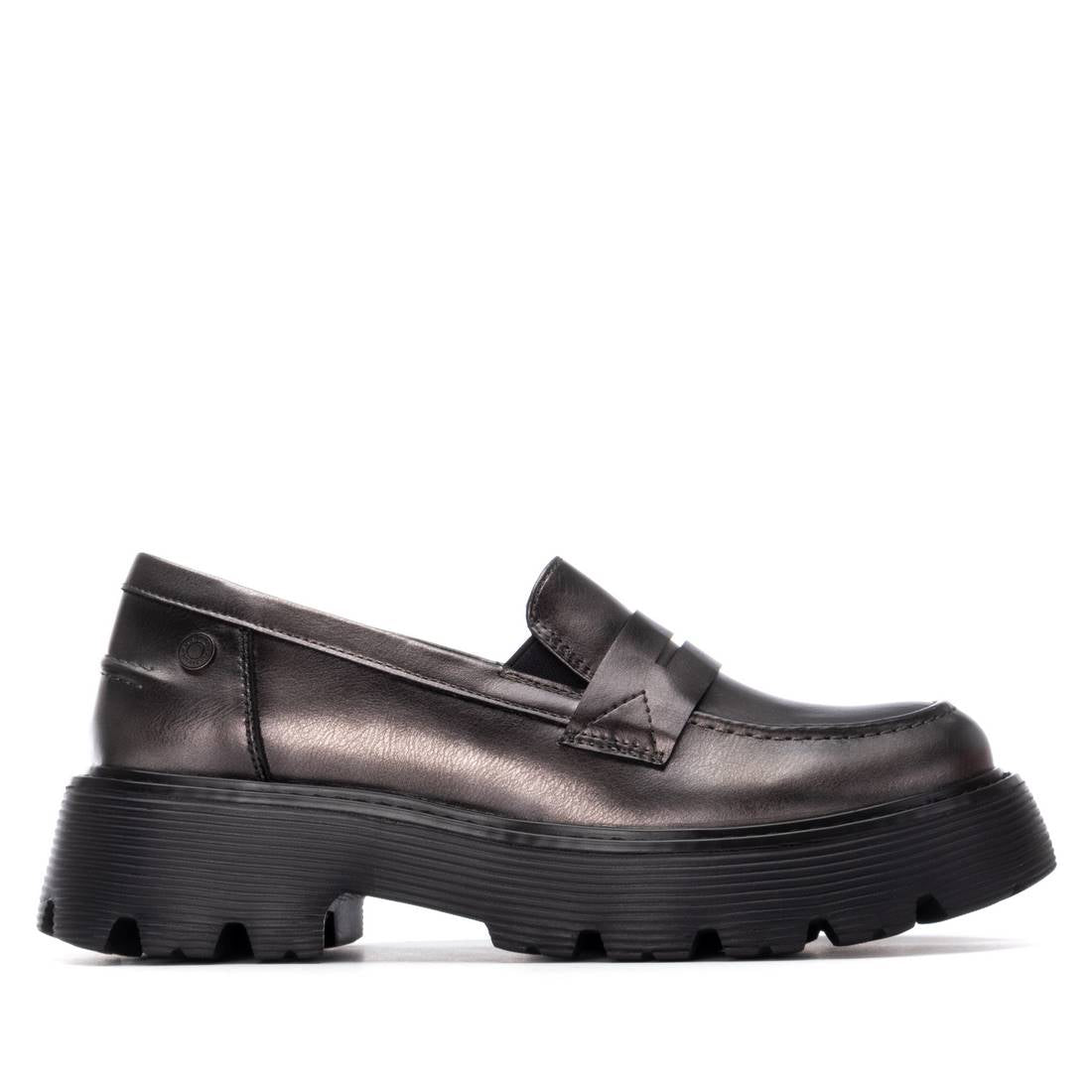 Zapato de mujer plano Refresh 17319701