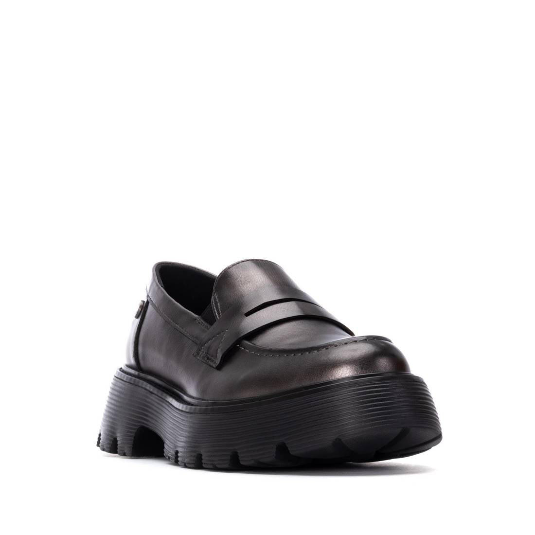 Zapato de mujer plano Refresh 17319701