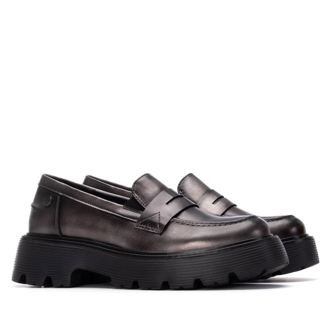 Zapato de mujer plano Refresh 17319701