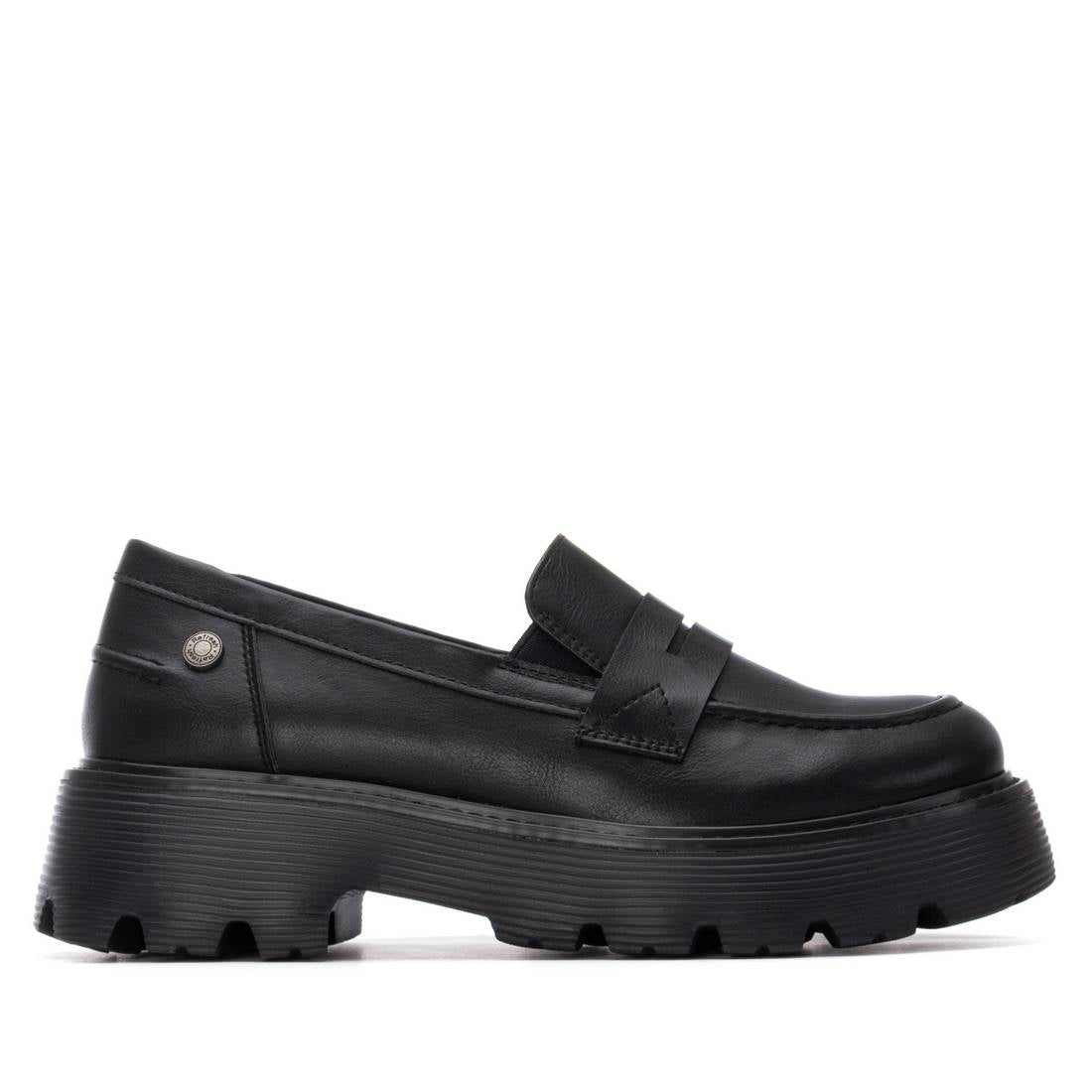 Zapato de mujer plano Refresh 17319702