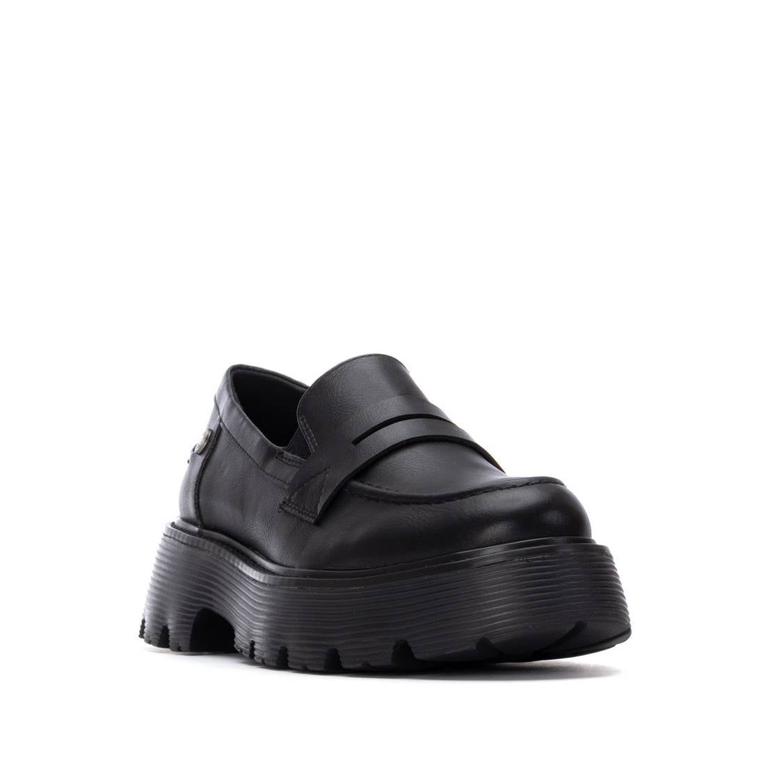 Zapato de mujer plano Refresh 17319702