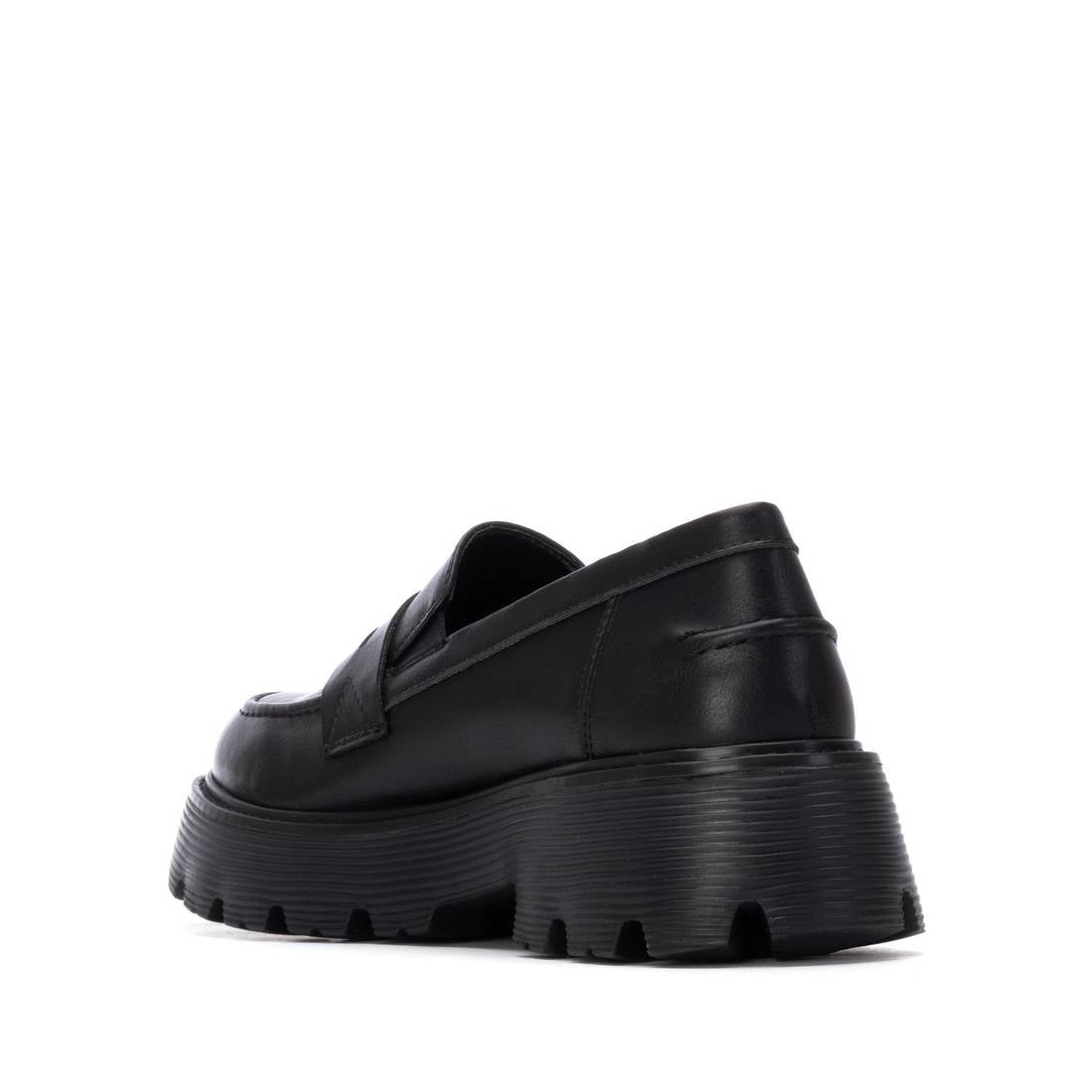 Zapato de mujer plano Refresh 17319702