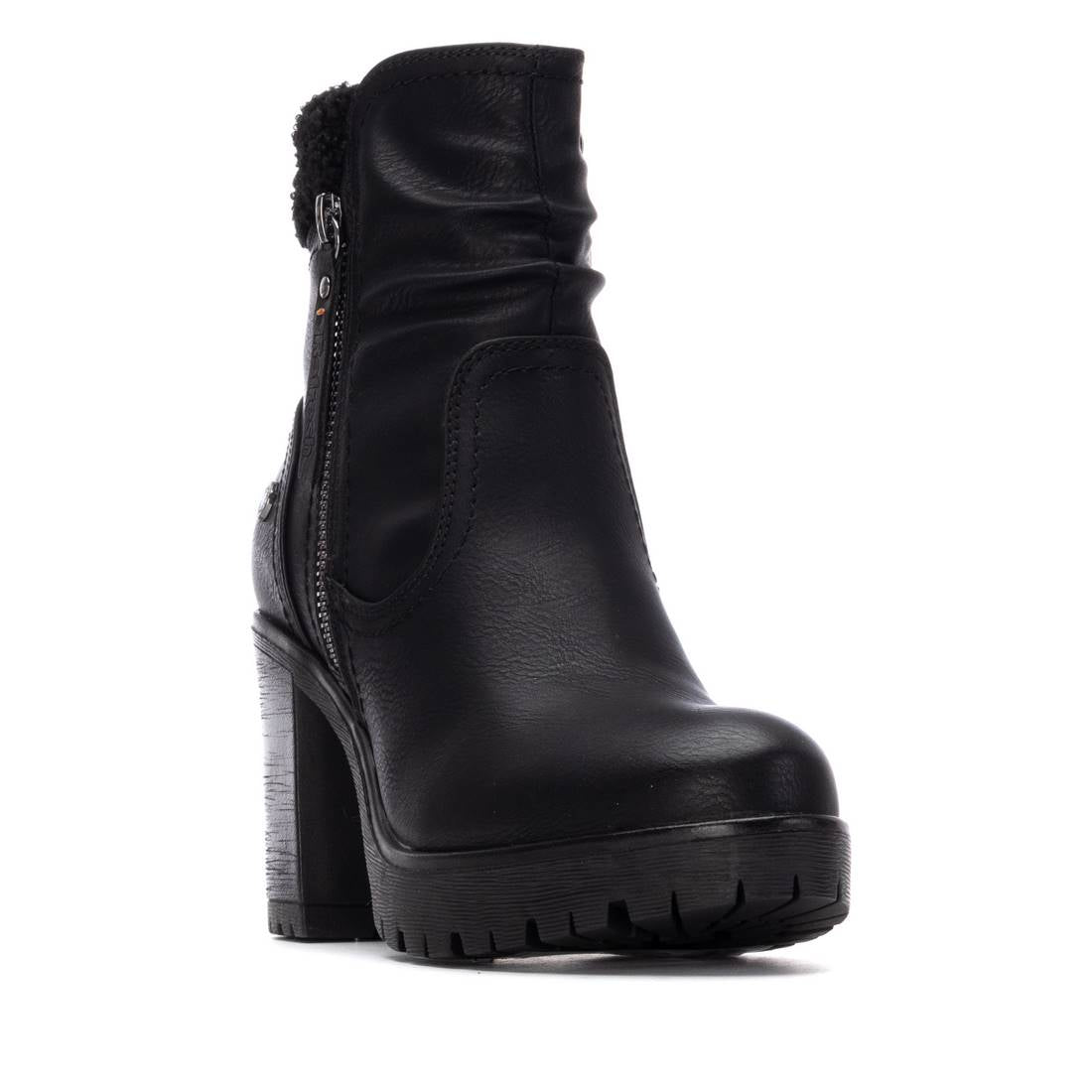 WOMEN'S ANKLE BOOT REFRESH 17319902