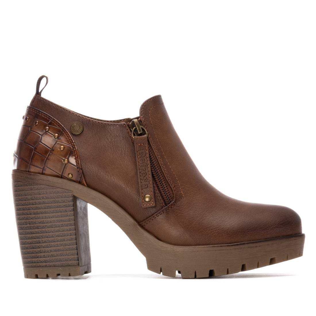 WOMEN'S SHOE REFRESH 17320102