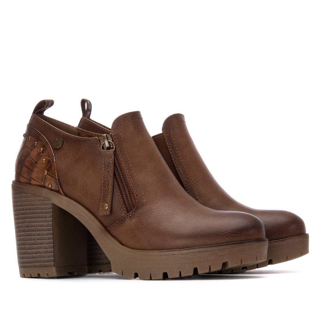 WOMEN'S SHOE REFRESH 17320102