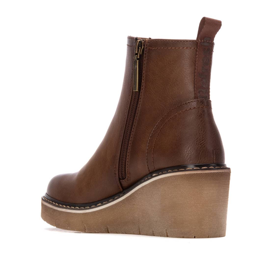 WOMEN'S ANKLE BOOT REFRESH 17320401