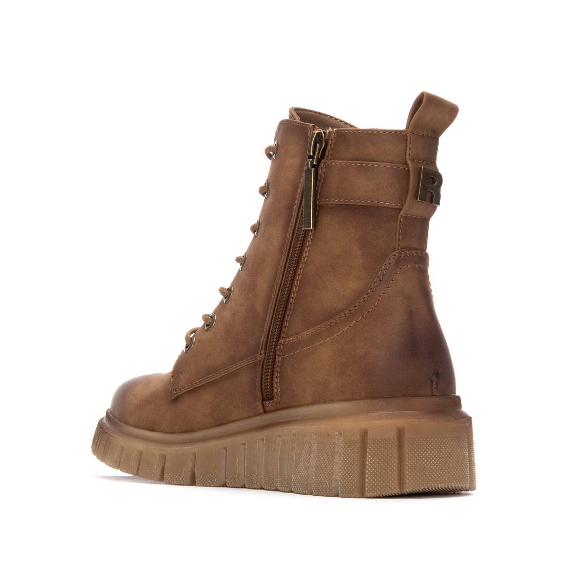 WOMEN'S ANKLE BOOT REFRESH 17321003