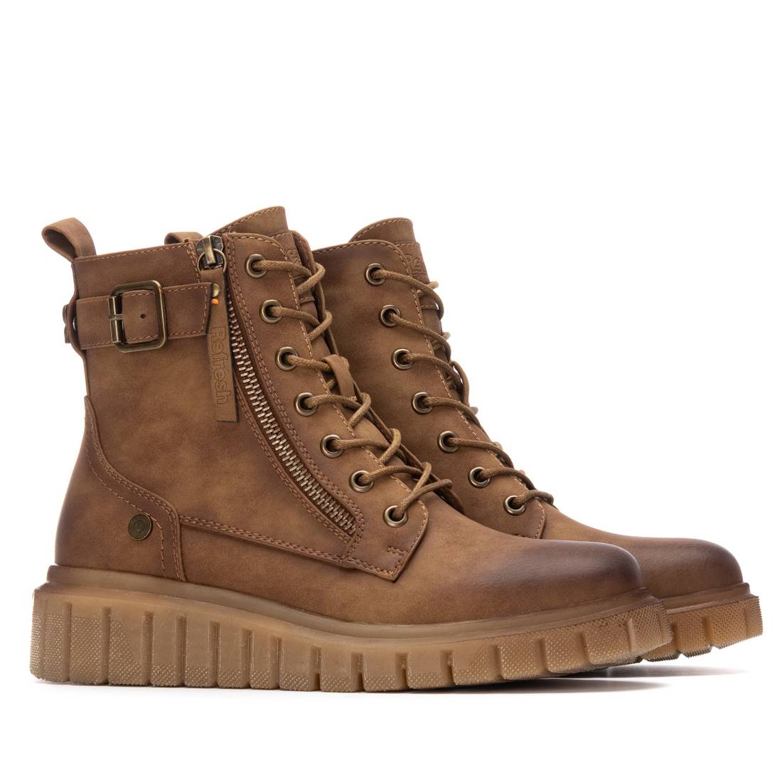 WOMEN'S ANKLE BOOT REFRESH 17321003