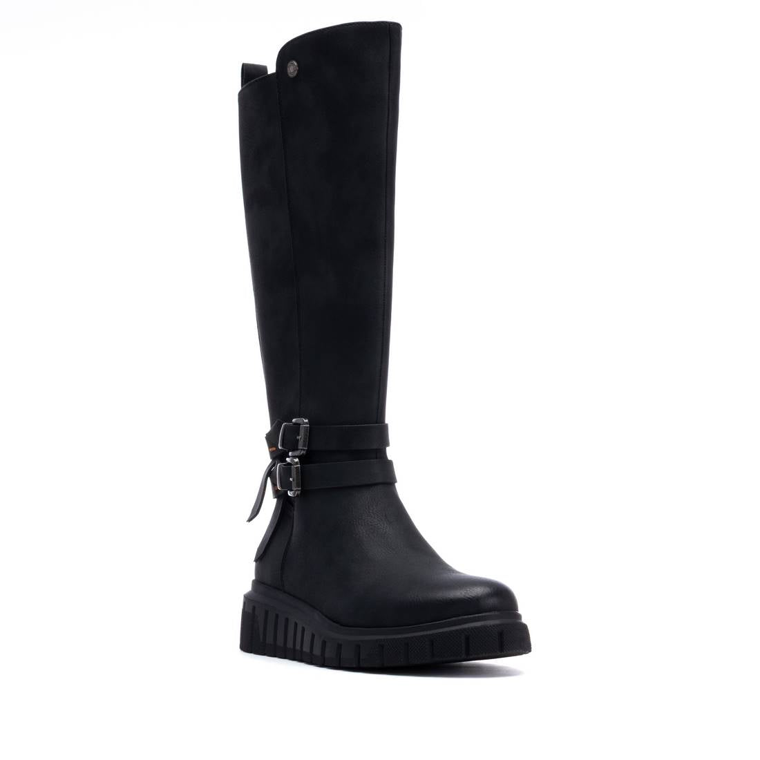 WOMEN'S BOOT REFRESH 17321201