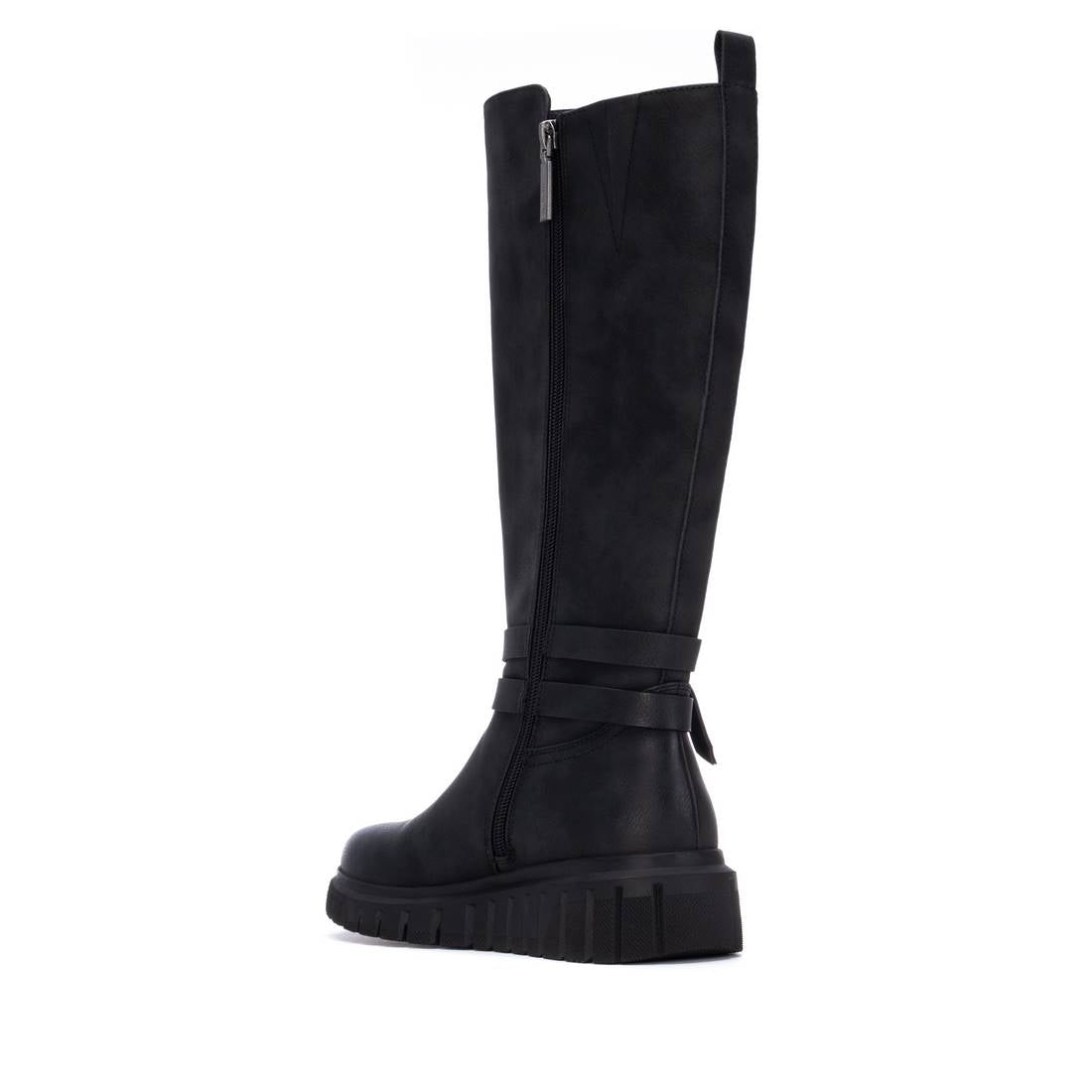 WOMEN'S BOOT REFRESH 17321201