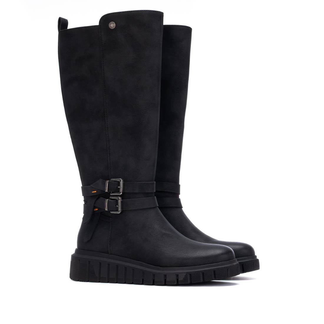 WOMEN'S BOOT REFRESH 17321201