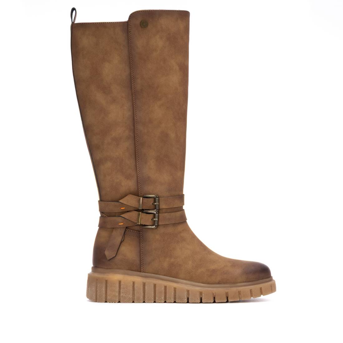 WOMEN'S BOOT REFRESH 17321202