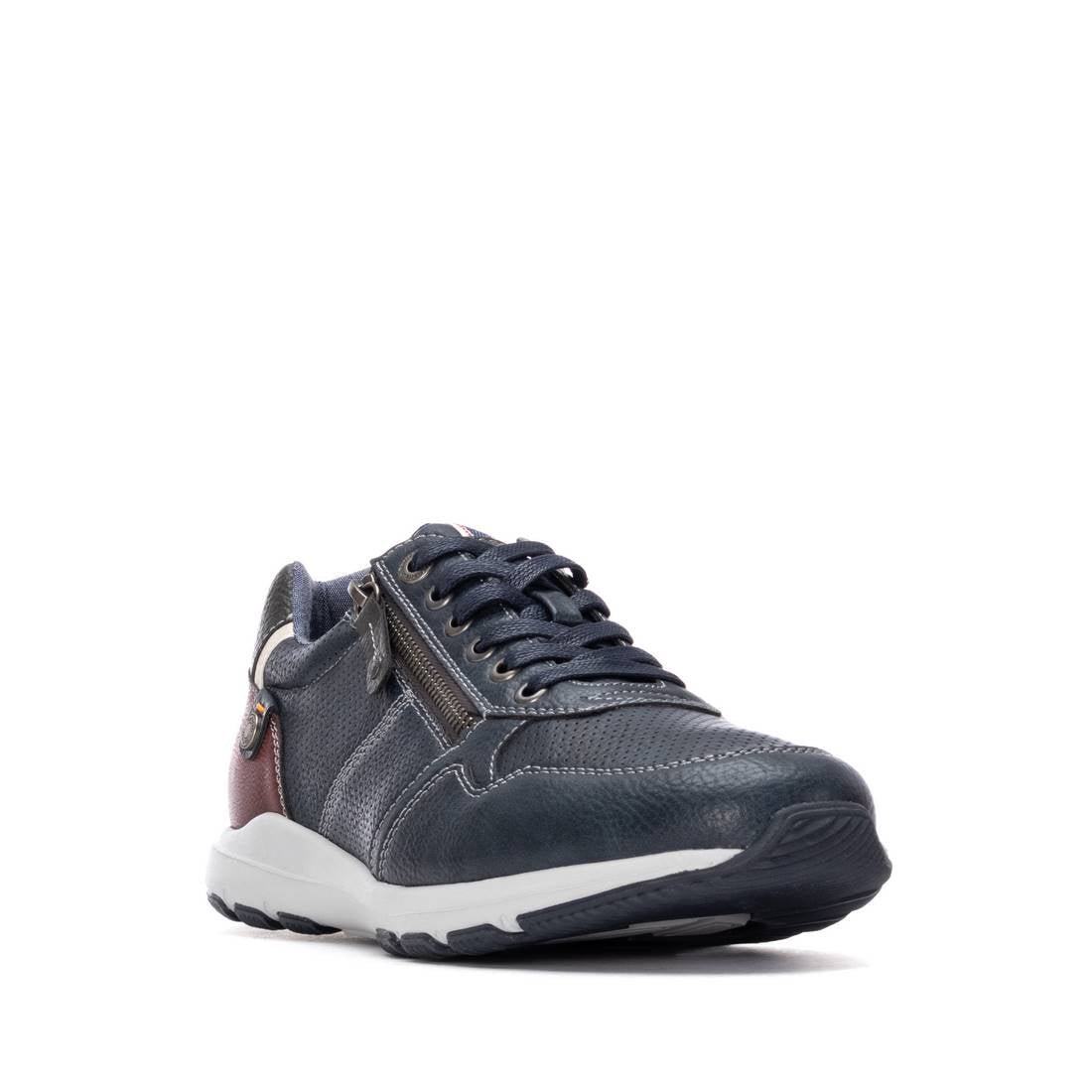 MEN'S SHOE REFRESH 17321802
