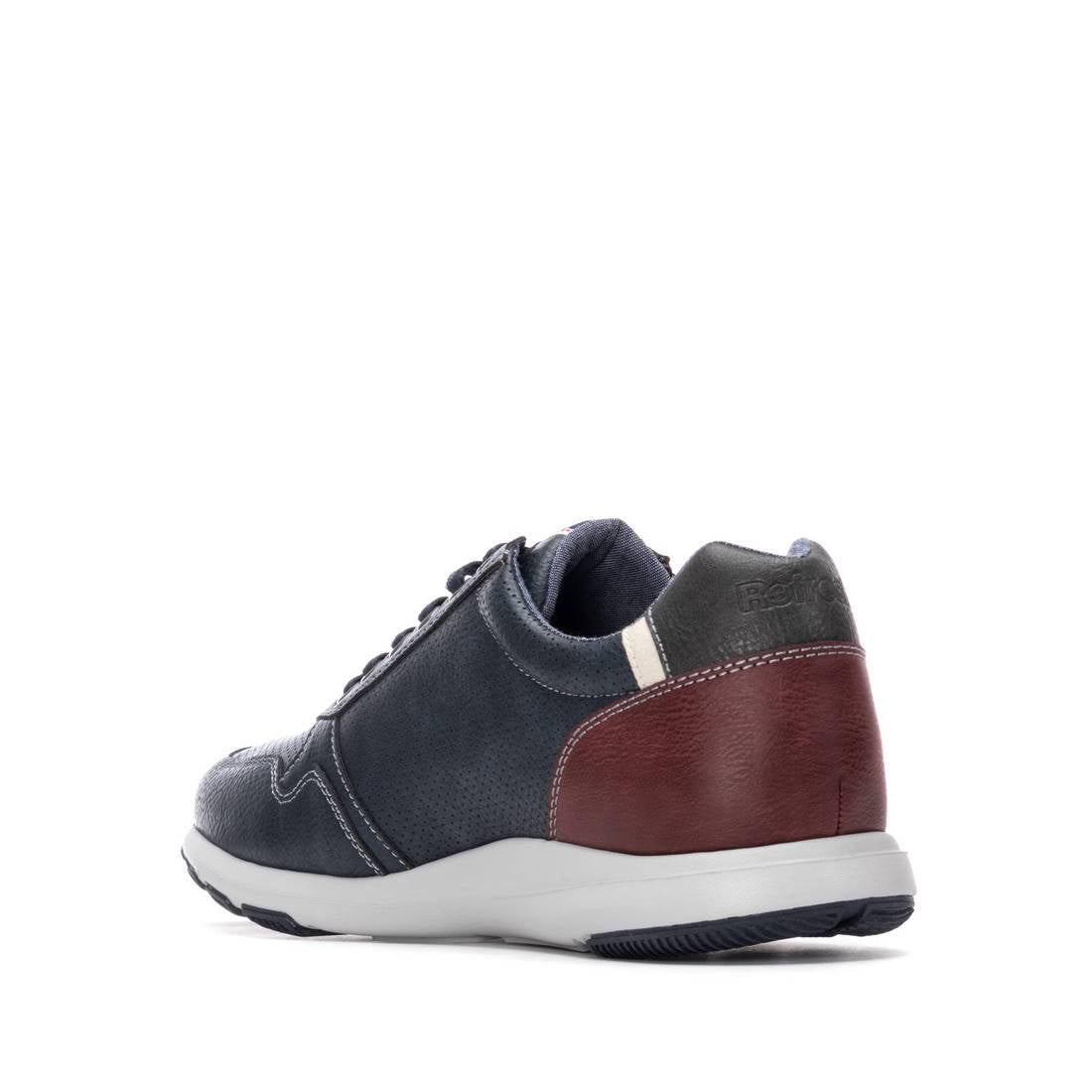 MEN'S SHOE REFRESH 17321802