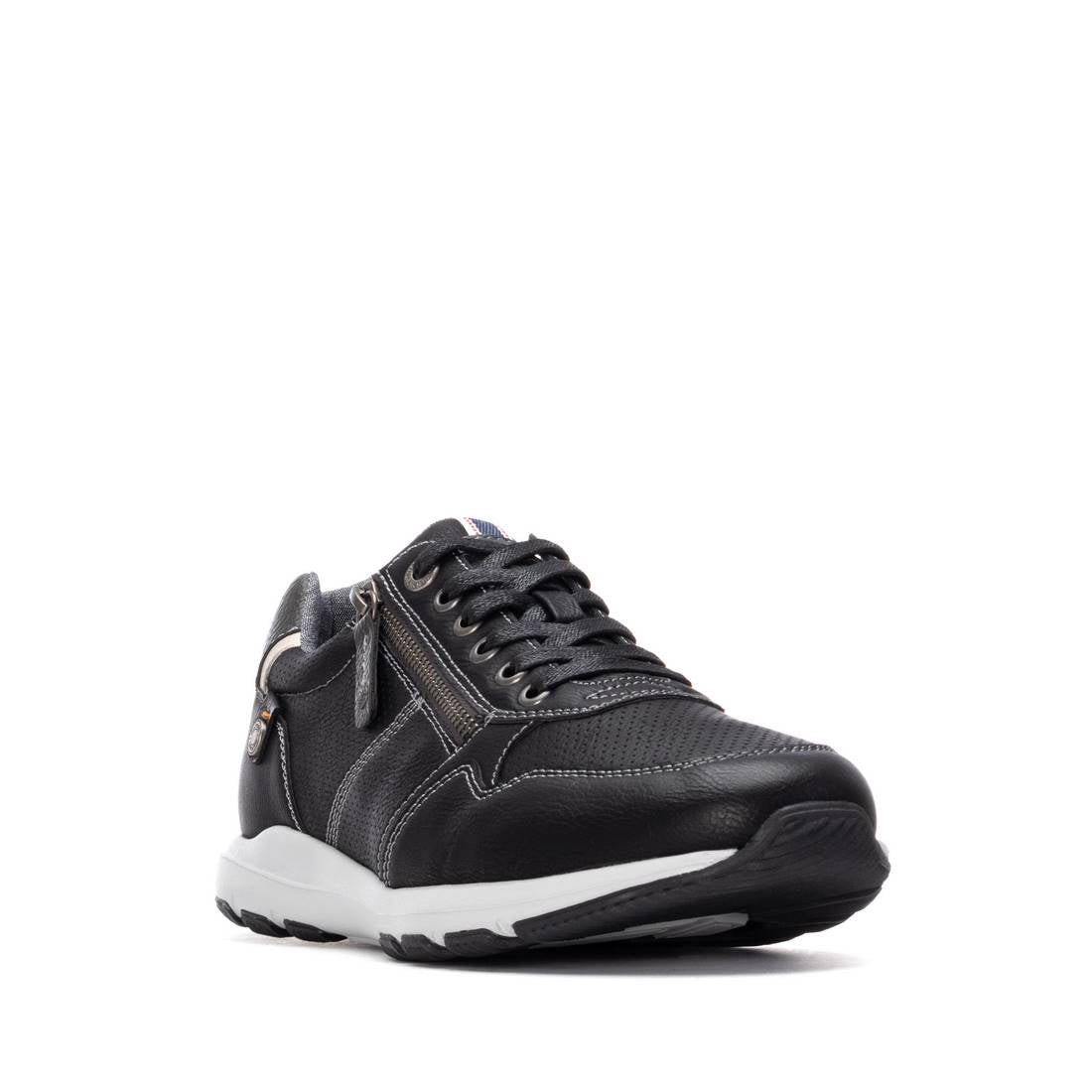 MEN'S SHOE REFRESH 17321803