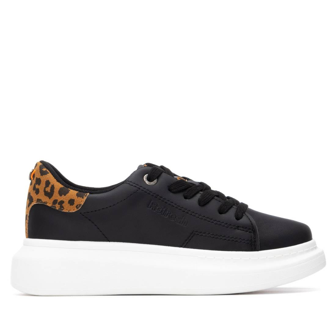 WOMEN'S SNEAKER REFRESH 17321902