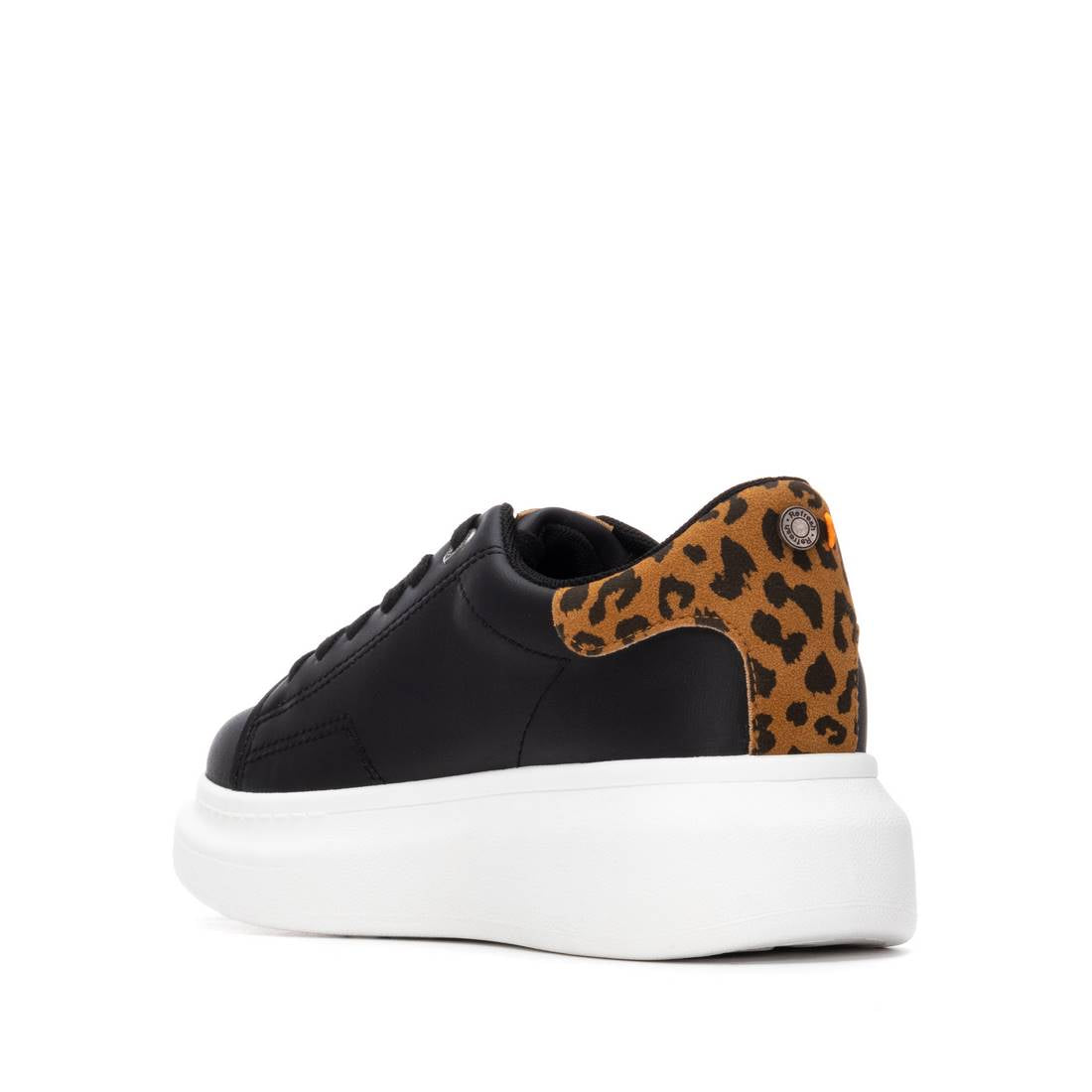 WOMEN'S SNEAKER REFRESH 17321902