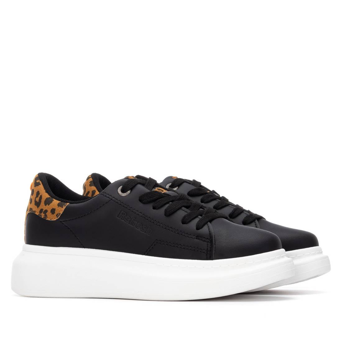 WOMEN'S SNEAKER REFRESH 17321902
