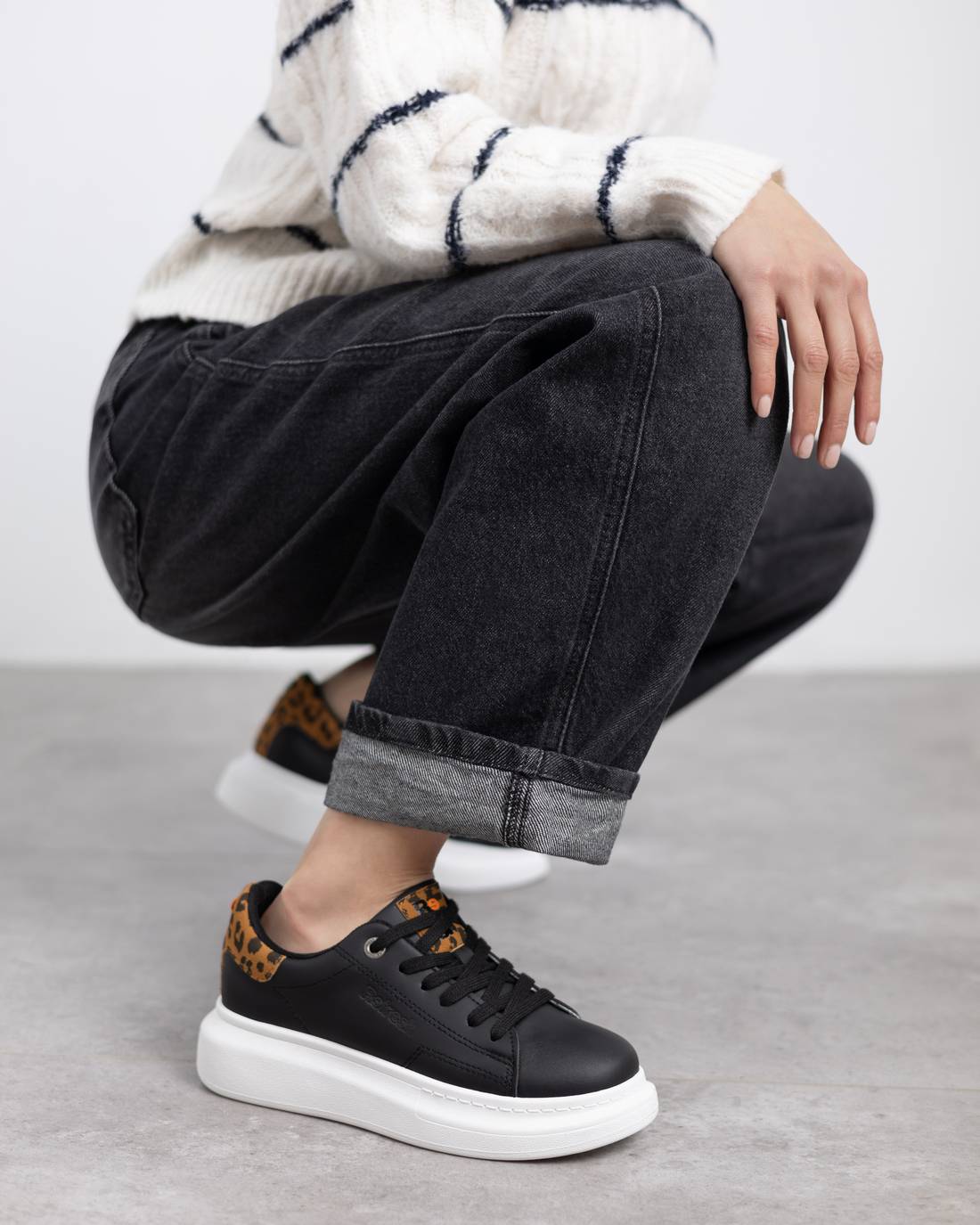 WOMEN'S SNEAKER REFRESH 17321902