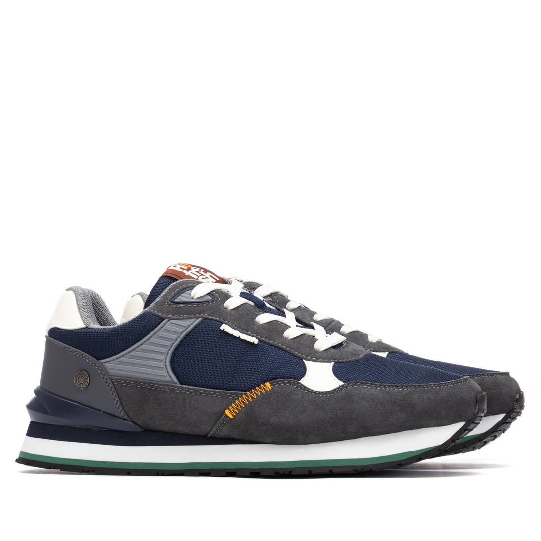 MEN'S SNEAKER REFRESH 17322303