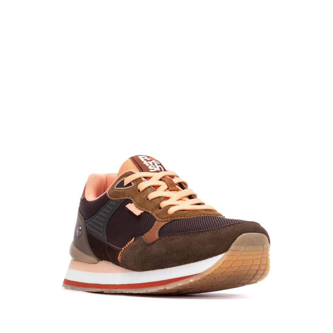 MEN'S SNEAKER REFRESH 17322306