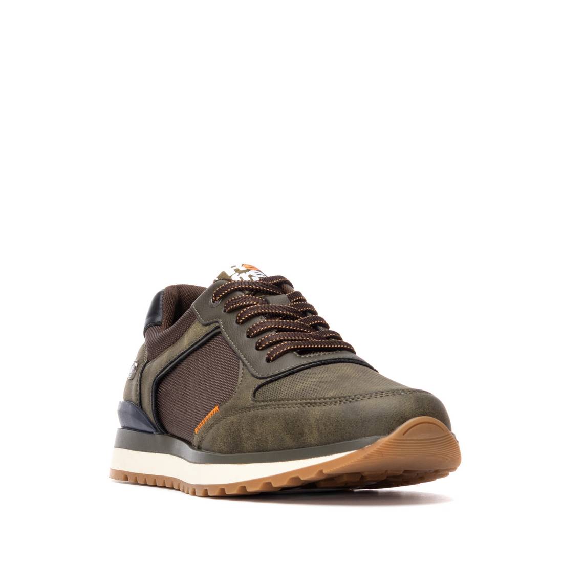 MEN'S SNEAKER REFRESH 17322704