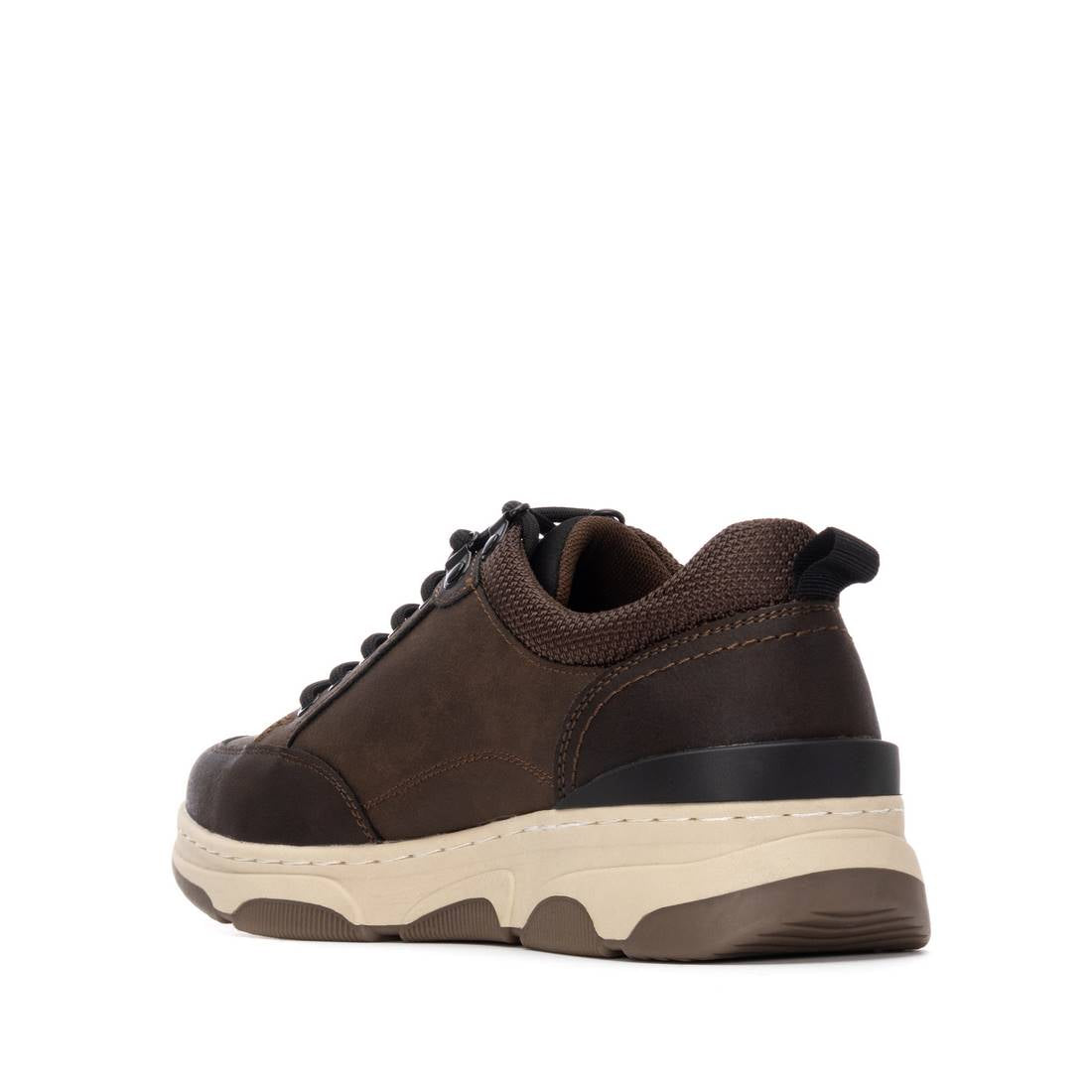 MEN'S SNEAKER REFRESH 17323701