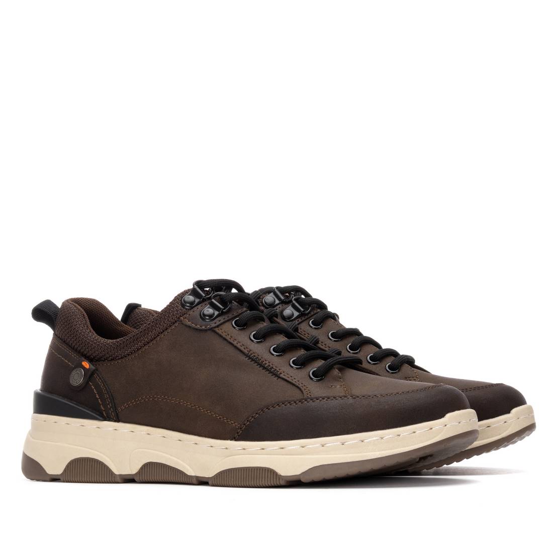 MEN'S SNEAKER REFRESH 17323701