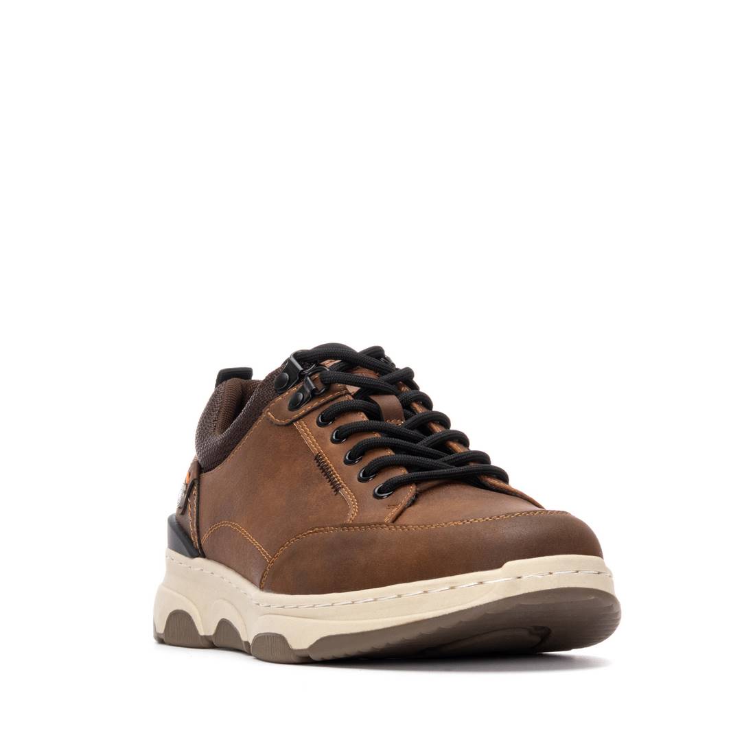 MEN'S SNEAKER REFRESH 17323702