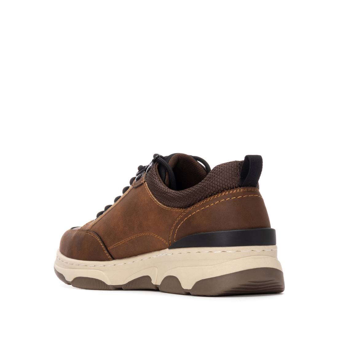 MEN'S SNEAKER REFRESH 17323702